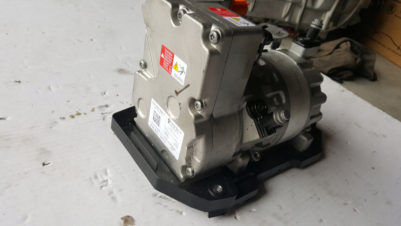 b8c61b4b7fb42ccaa48ffdac091f23ce