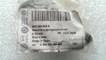 NOWY czujnik uderzeniowy AUDI TT 8N0959643A