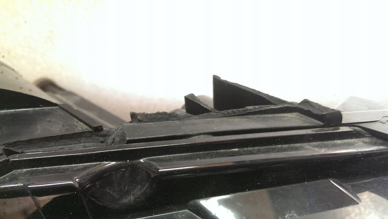 Halogen LED kierunek DRL prawy VW T-ROC 2GA941056F