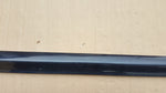 AUDI A4 B7 SLINE LISTWA DRZWI DOLNA LEWY PRZÓD S-LINE 8E0853959C