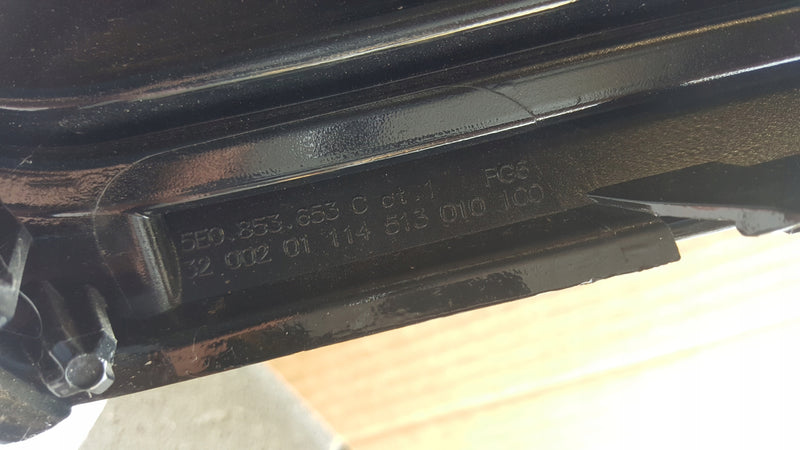 b4b3a680e2e8a6976de1e97eb721ff51