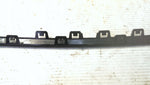 Listwa zderzaka przedniego AUDI RSQ3 83A807791