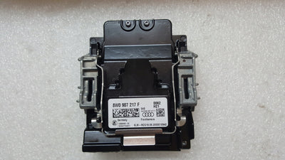 Radar kamera asystent pasa AUDI A4 B9 RS4 E-TRON GT 8W0907217F