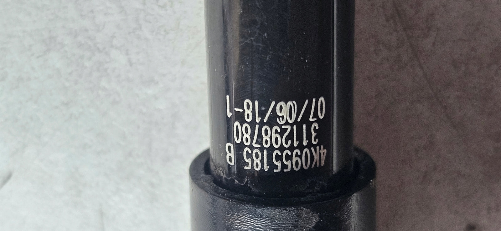 85ecb2bcf1599858e2c9bac4ac339b9a