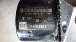 pompa ABS Audi Vw 8Z0614517G 8Z0907379D