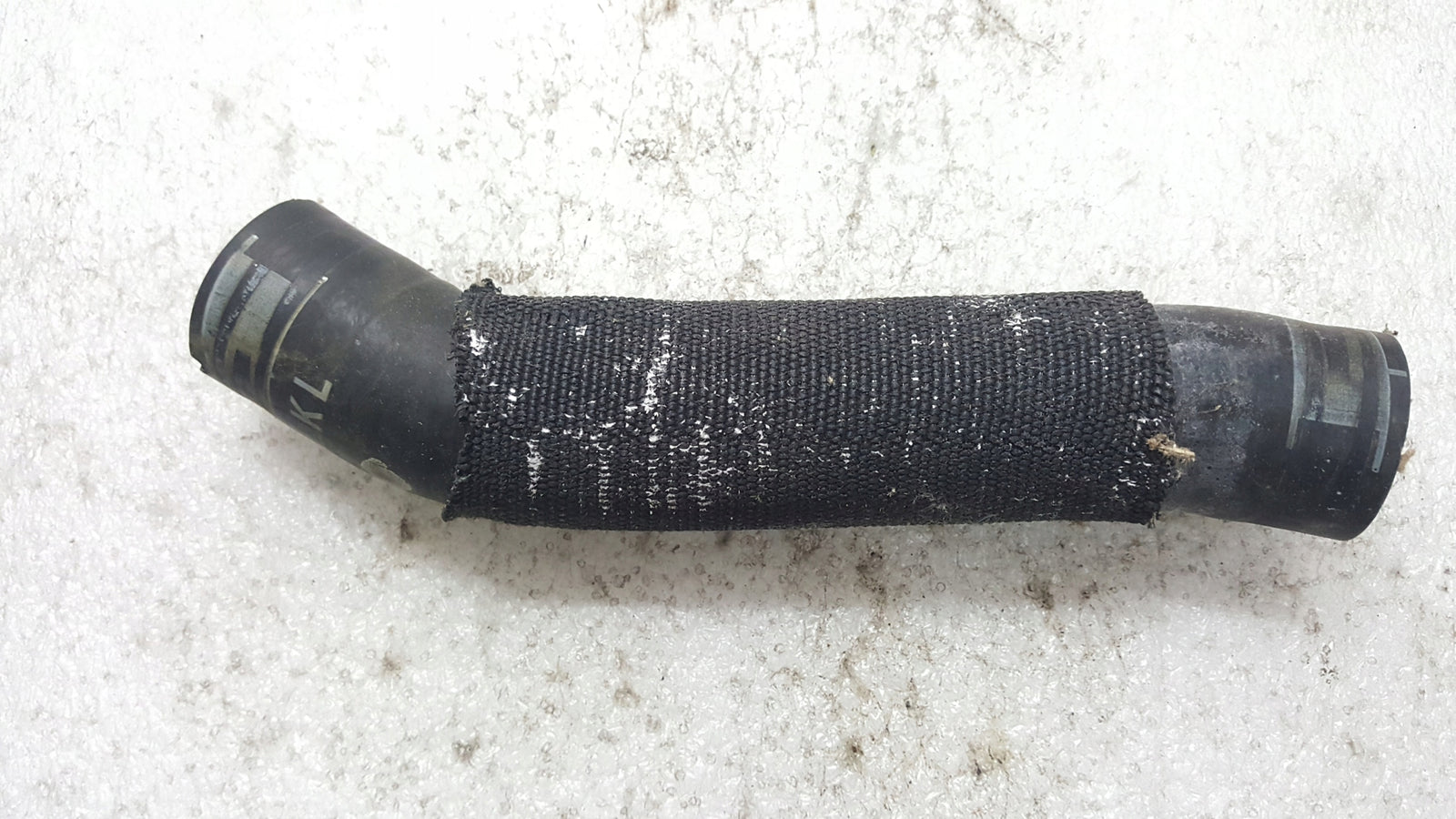 f7eaf2ddb54bc0f812ca21e0d909af2b