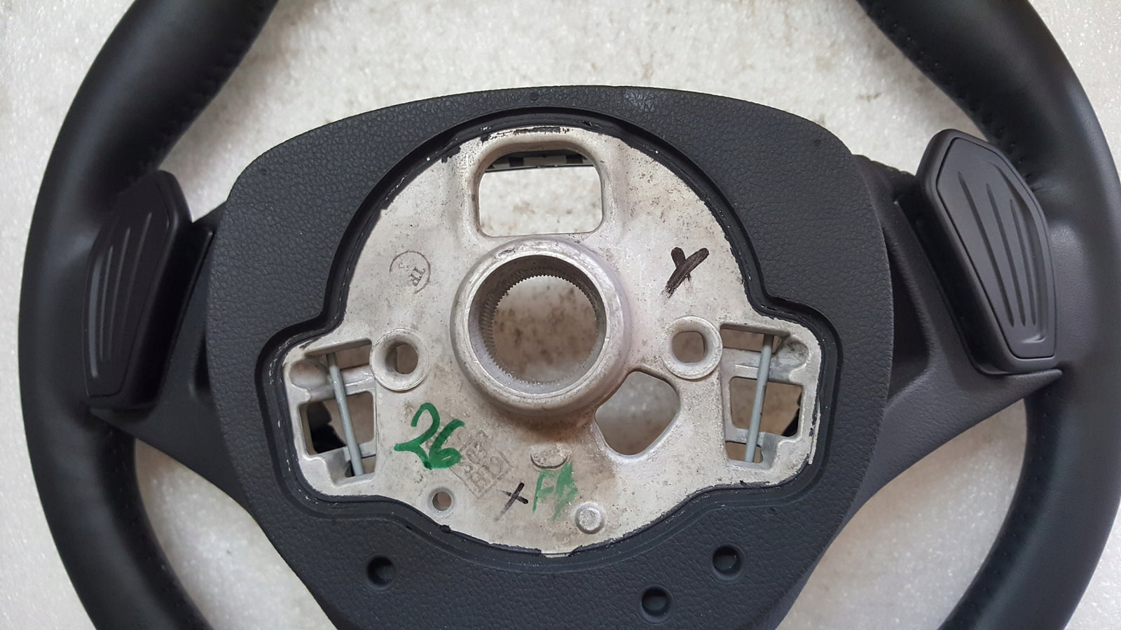 dde966003e1d181767c105829dce63f0