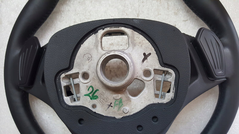 dde966003e1d181767c105829dce63f0