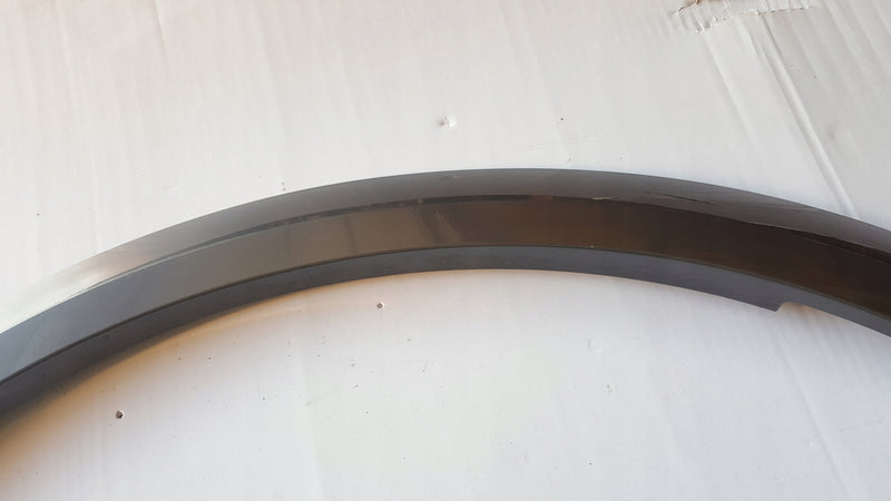 Listwa błotnik PR przód CUPRA FORMENTOR 5FF853718G