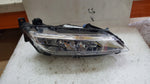 SEAT LEON III 5F HALOGEN LEWY PRZÓD 5F0941701C