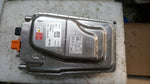 WEBASTO moduł grzewczy AUDI e-tron GT 9J1963507F