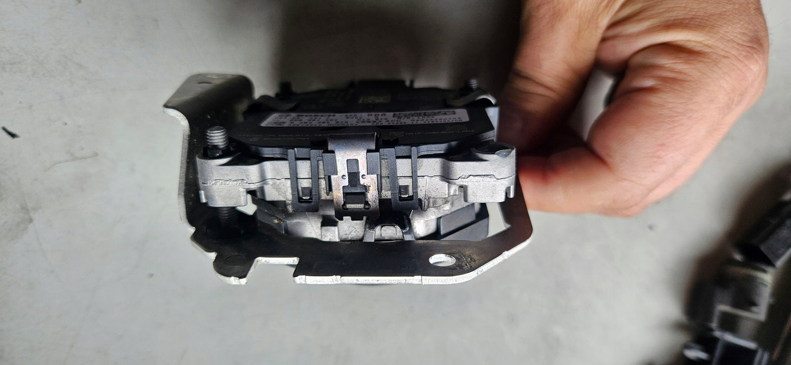 13d21b0b36f7f3d30fe487d137780498