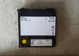 81b4ce3fe9c10458e360e1730868a9dd