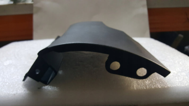 552b8419b643533dae943e316257e145