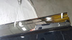 Listwa drzwi lewy przód-- VW TIGUAN ALLSPACE 5NN854939A demontaż
