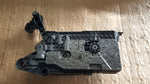 Podstawa akumulatora Volkswagen OE 5Q0915331K