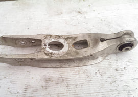 79933ac4770bb9a42945e89214dcc272