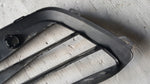 Kratka zderzaka prawy przód VW GOLF VIII 5H0853666J demontaż