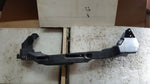 VW POLO VI ŚLIZG ZDERZAKA LAMPY LEWY 2G0805071B