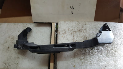 VW POLO VI ŚLIZG ZDERZAKA LAMPY LEWY 2G0805071B