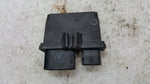 Sterownik moduł Ad Blue VW AUDI SEAT SKODA 7N0941329 demontaż