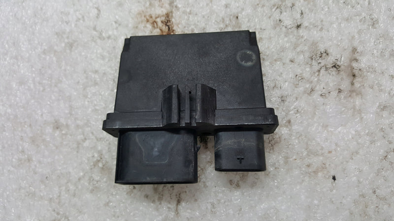 Sterownik moduł Ad Blue VW AUDI SEAT SKODA 7N0941329 demontaż