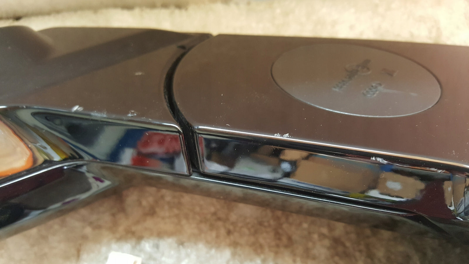 c51eade26a37a5a248c423af6a1786db