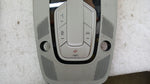 Lampka podsufitki AUDI 4K0947135AE demontaż