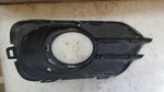 VW TIGUAN I LIFT CROSS KRATKA ZDERZAKA ZAŚLEPKA PRZÓD PRAWA 5N0853666J