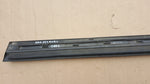 AUDI A4 B7 SLINE LISTWA DRZWI DOLNA LEWY PRZÓD S-LINE 8E0853959C