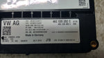 Sterownik moduł SOS-- AUDI A4 (B9) A5 RS4 RS5 4KE035282C