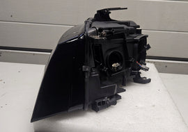 606068dc5603ff603ed34d420504684f