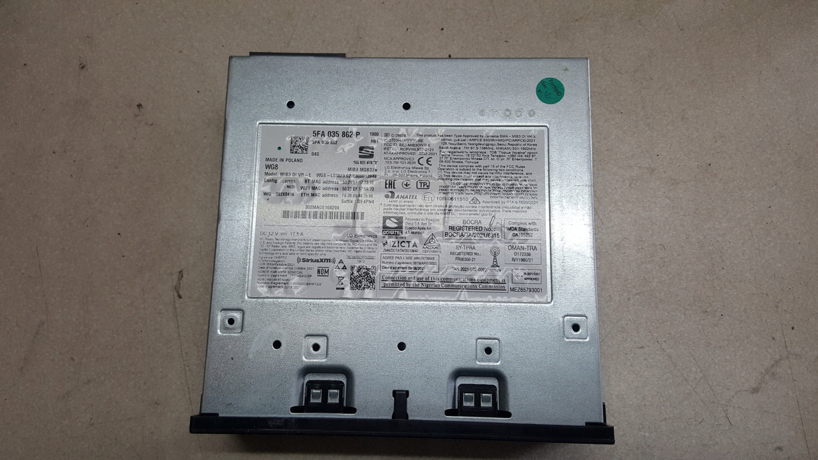 7d2afba7a72215ad7ae6656d5f2143cd