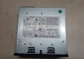 7d2afba7a72215ad7ae6656d5f2143cd