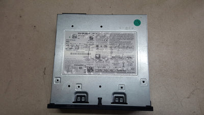 7d2afba7a72215ad7ae6656d5f2143cd