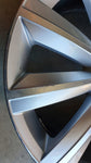 felga 3AA601025F 7.5x17cali et47 oryginał VW