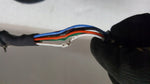 Sonda lambda czujnik NOX AUDI A4 B8 A5 A6 C7 Q5 8K0907807J