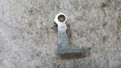 Zawias Drzwi Prawy Przód Audi A4 B8 8K0831402D