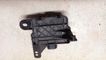 radar ACC distronic VW AUDI 3Q0907566C 3G5907456A