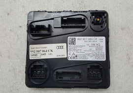 1f151bfe646a65cefe79b659f1c64922