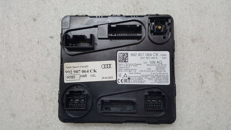 1f151bfe646a65cefe79b659f1c64922