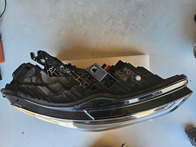 4G0941036 IDEAŁ Pr Matrix AUDI S6 RS6 A6 C7