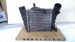 chłodnica powietrza VW Seat 6Q0145804G intercooler