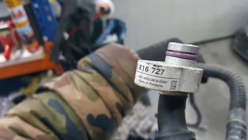 cf52ddfeed393ded896a1cb9d34399af