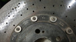 TARCZA CERAMICZNA Audi C8 A6 A7 4K0615301D LEWA