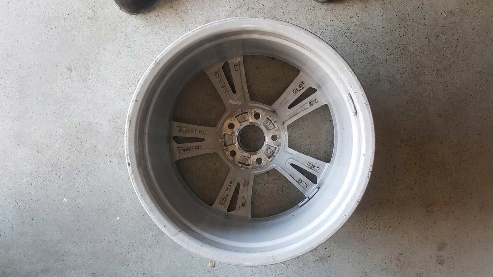 ae4122d794ae1b0a8ef5e6891c30954e