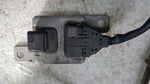 Sonda lambda czujnik NOX AUDI A4 (B9) A5 8W0907807A demontaż