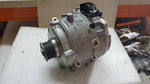 Alternator VW AUDI 4N0903028N demontaż