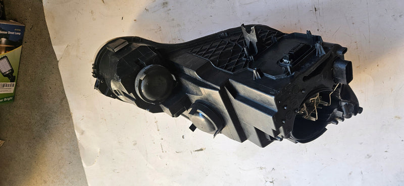 Le bi xenon led Skoda Yeti 5L1941015B