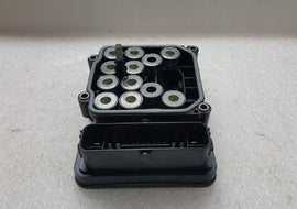 aef37abea4b9dfccae331d3a7365ee49